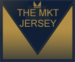 MKT Jersey