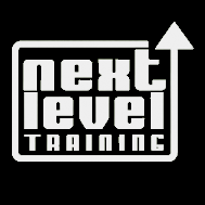 NextLevel Training