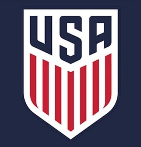 U.S. Women's Youth National Team