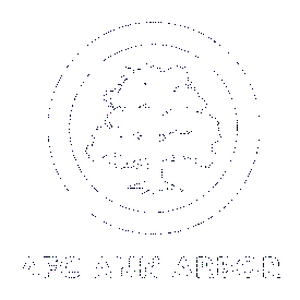 AFC Ann Arbor Semi-Pro Soccer Club