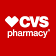 CVS Pharmacy